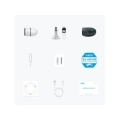 Reolink Go Series G330 Bullet IP security camera Outdoor 2560 x 1440 pixels Wall