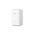 Monitoring system Reolink Home Hub 1