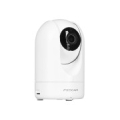 Foscam R4M security camera Cube IP security camera Indoor 2560 x 1440 pixels Desk
