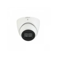 Dahua Technology IPC-HDW5541TM-ASE-0280B security camera Dome IP security camera Indoor & outdoor 2592 x 1944 pixels Ceiling