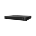 Hikvision iDS-7216HUHI-M2/P(C)/4A+4/1ALM Black