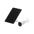 Zestaw Dahua Wifi Panel KIT/BF4CP-0210B-XL/M0508