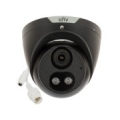 IP Camera IPC3615SB-ADF28KMC-I0-Black