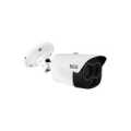 Kamera IP termowizyjna BCS-L-TIP242FR3L-TH-AI1(0403)
