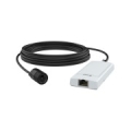 Axis P1245 Mk II Covert IP security camera Indoor 1920 x 1080 pixels Ceiling