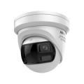 DS-2CD2343G2P-LISU/SL(180°)(O-STD) Kamera HIKVISION