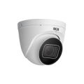 Kamera IP kopułowa 4Mpx BCS-P-EIP54VSR4-Ai2