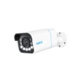 Reolink P430 - 4K Outdoor Camera, PoE, 5X Optical Zoom, Person/Vehicle/Animal Detection, Color Night Vision