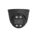 FOSCAM T5EP 5MP POE IP Camera Black