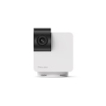 Pet camera - Petcube Cam 360