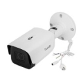 IP Camera TC-C35TS 5 Mpx 2.7 ... 13.5 mm TIANDY
