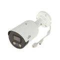 IP Camera IPC2124LE ColorHunter - 4 Mpx 2.8 mm