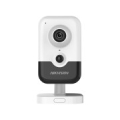 Hikvision DS-2CD2483G2-I Cube IP security camera Indoor 3840 x 2160 pixels Ceiling/wall