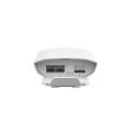 Teltonika OTD140 wired router Gigabit Ethernet White