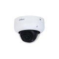 Dahua IPC-HDBW5442R-ASE 4Mpx Dome Cam