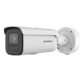 Hikvision DS-2CD2686G2H-IZS(2.8-12MM)(EF) security camera Bullet IP security camera Outdoor 3840 x 2160 pixels Ceiling/wall