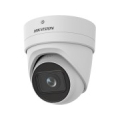 Hikvision DS-2CD2H26G2-IZS Turret IP security camera Outdoor 1920 x 1080 pixels Ceiling/wall