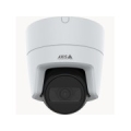 Axis M3125-LVE White Camera