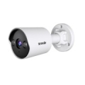 Tenda TC3B24C Camera 6 mm White