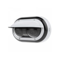 Axis 02416-001 security camera Bulb IP security camera Indoor & outdoor 2592 x 1944 pixels Ceiling/wall