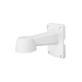 VIVOTEK AM-21C security camera accessory Mount