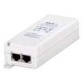 Axis 5026-202 PoE adapter Gigabit Ethernet
