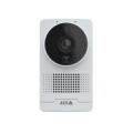 Axis M1075-L Mk II Box IP security camera Indoor 1920 x 1080 pixels Ceiling/wall