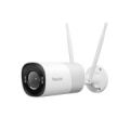 Reolink RP-WCB8MZ security camera Bullet IP security camera Indoor & outdoor 3840 x 2160 pixels Wall