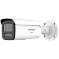IP Camera Hikvision DS-2CD2T47G3-LIS2UY/SRB