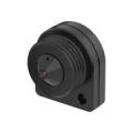 Axis 0914-001 security camera accessory Sensor unit