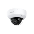 Reolink RP-PCV8MZ security camera Dome IP security camera Indoor & outdoor 3840 x 2160 pixels Wall