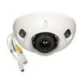 KAMERA IP DAHUA IPC-HDBW3541F-AS-0280B-S2