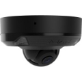 Ajax Kamera HL - kopułka (szklana) DomeCam Mini (5 Mp/2.8 mm) (8EU) - czarny