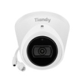 IP Camera TC-C38XS, 8 Mpx 2.8 mm Tiandy