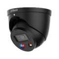 IP CAMERA TIOC 3.0 DAHUA IPC-HDW3549H-AS-PV-0280B-S5-BLACK