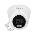 IP Camera TC-C38XQ SPEC:I3W/E/Y/2.8MM/V4.2