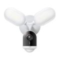 TP-LINK Tapo C720 Camera