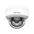 Hikvision Pro Series with AcuSense DS-2CD2163G2-LIS2U(4MM) security camera Dome IP security camera Indoor & outdoor 3200 x 1800 pixels Ceiling/wall