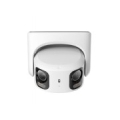 Reolink RP-PCT16MD security camera Turret IP security camera Indoor & outdoor 7680 x 2160 pixels Wall