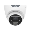 KAMERA IP IPC3614SB-ADF28KMC-I1 Wise-ISP Tri-Guard - 4 Mpx 2.8 mm UNIVIEW