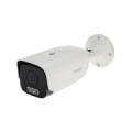 KAMERA IP TC-C35LP SPEC:I8W/A/E/Y/M/H/2.7-13.5MM/V4.0 - 5 Mpx 2.7 ... 13.5 mm - MOTOZOOM TIANDY