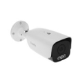 KAMERA IP LPR TC-C34LQ SPEC:LK/I3W/A/E/Y/M/S/H/LPR/2.8-12MM Color Maker / Pro - 4 Mpx 2.8 ... 12 mm - MOTOZOOM TIANDY