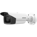 Hikvision Bullet IR DS-2CD2T43G2-2I(2.8mm) 4MP