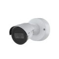 Axis 02131-001 security camera Bullet IP security camera Indoor & outdoor 1920 x 1080 pixels Ceiling/wall
