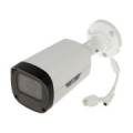 KAMERA IP IPC2324LB-ADZK-H - 4 Mpx, 2.8 ... 12 mm - MOTOZOOM UNIVIEW