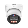 Kamera IP DAHUA IPC-HDW3649H-ZAS-PV-2712-PRO