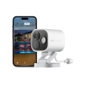 Aqara camera hub G5 Pro (POE) white