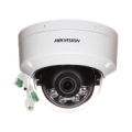 IP Camera HIKVISION DS-2CD2143G2-LIS2U 4mm