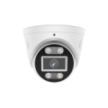 FOSCAM T5EP 5MP POE IP Camera White
