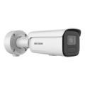 IP CAMERA HIKVISION DS-2CD2666G2HT-IZS(2.8-12mm)
